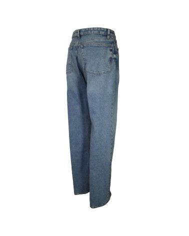 LIVIANA CONTI JEANS F5SY51 Z87-0