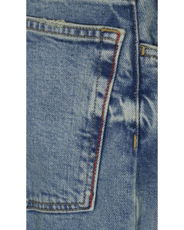 LIVIANA CONTI JEANS F5SY51 Z87-0