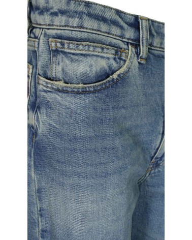 LIVIANA CONTI JEANS F5SY51 Z87-0