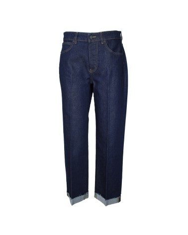 LIVIANA CONTI JEANS F5SY62 Z91