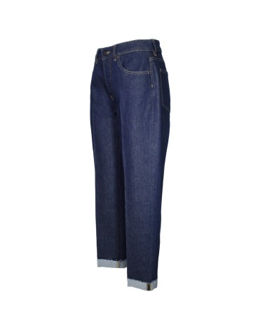 LIVIANA CONTI JEANS F5SY62 Z91