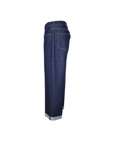 LIVIANA CONTI JEANS F5SY62 Z91