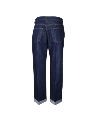 LIVIANA CONTI JEANS F5SY62 Z91