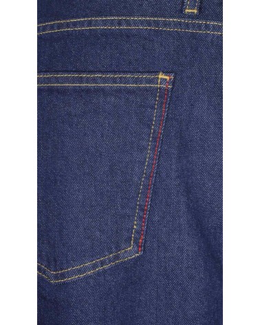 LIVIANA CONTI JEANS F5SY62 Z91