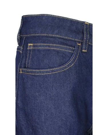 LIVIANA CONTI JEANS F5SY62 Z91