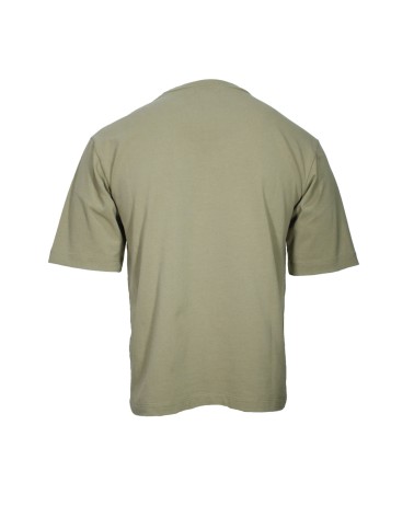 DSQUARED2 T-SHIRT S79GC0109
