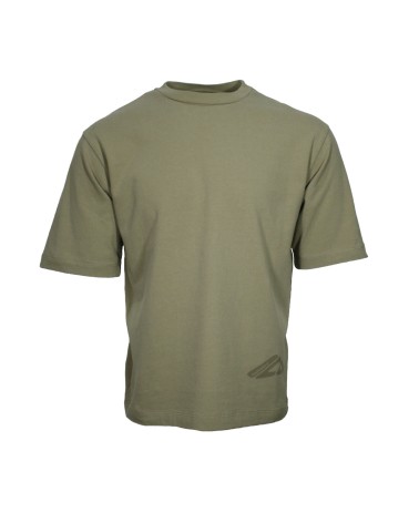 DSQUARED2 T-SHIRT S79GC0109