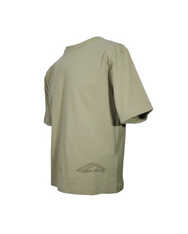 DSQUARED2 T-SHIRT S79GC0109