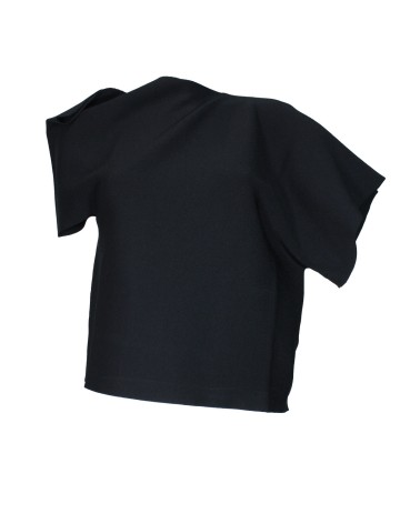 LIVIANA CONTI SHIRT F5SA21 Y69-0