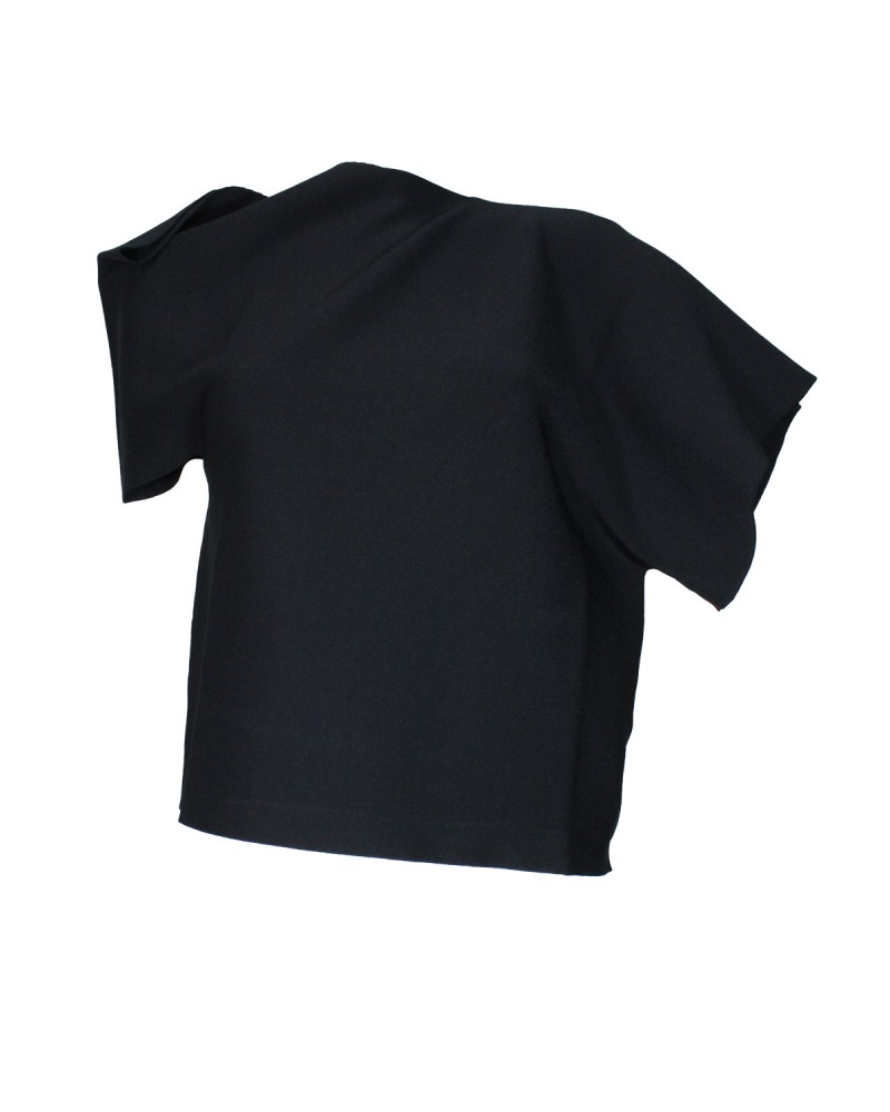 LIVIANA CONTI SHIRT F5SA21 Y69-0