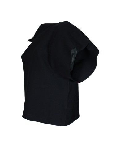 LIVIANA CONTI SHIRT F5SA21 Y69-0