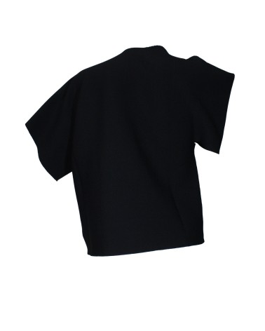 LIVIANA CONTI SHIRT F5SA21 Y69-0