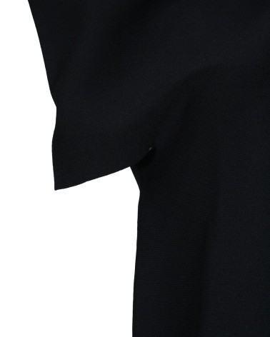 LIVIANA CONTI SHIRT F5SA21 Y69-0