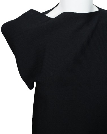 LIVIANA CONTI SHIRT F5SA21 Y69-0
