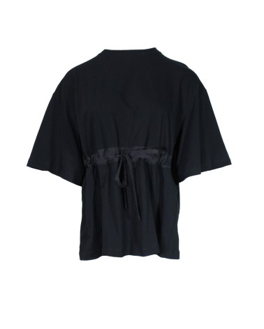 LIVIANA CONTI T-SHIRT L5SH57
