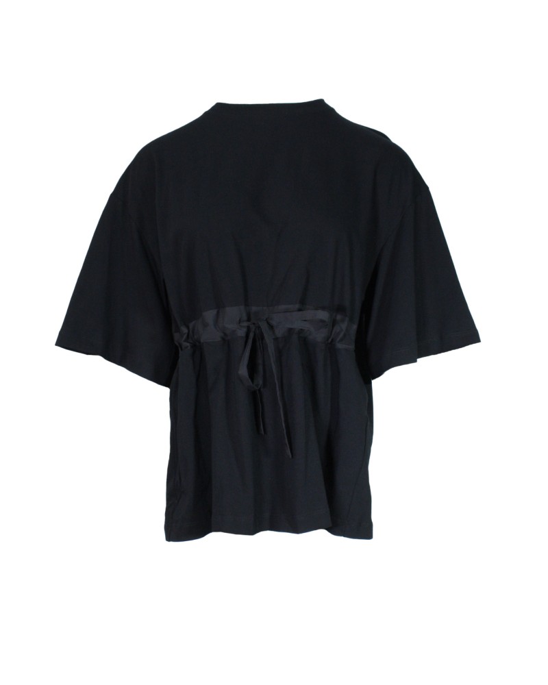 LIVIANA CONTI T-SHIRT L5SH57