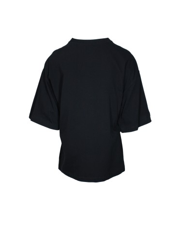 LIVIANA CONTI T-SHIRT L5SH57