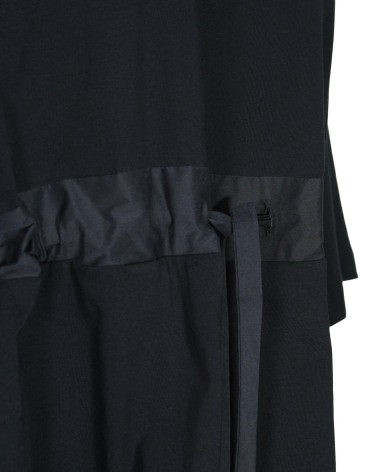 LIVIANA CONTI T-SHIRT L5SH57