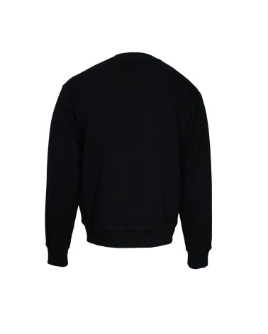 DSQUARED2 SWEATSHIRT S71GU0719