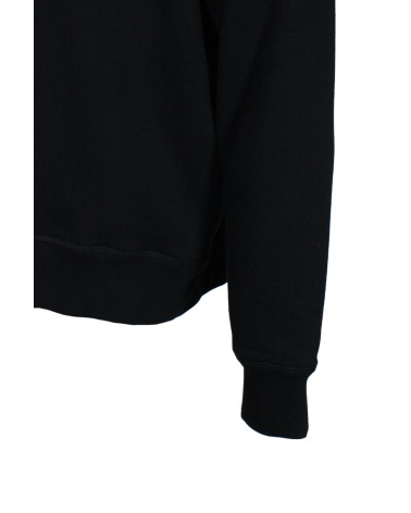 DSQUARED2 SWEATSHIRT S71GU0719