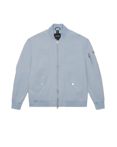 ANTONY MORATO JACKE MMCO00922 7138