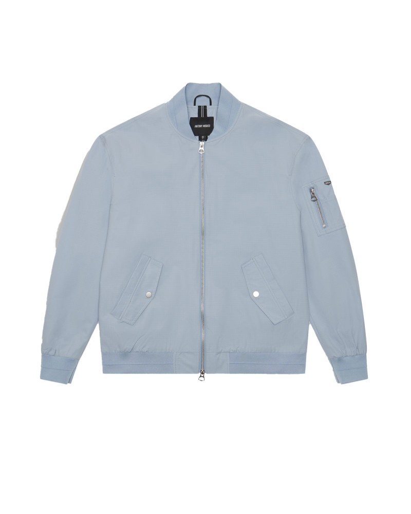 ANTONY MORATO JACKE MMCO00922 7138