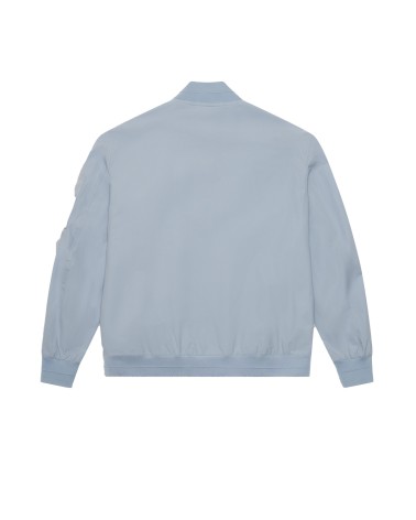 ANTONY MORATO JACKE MMCO00922 7138