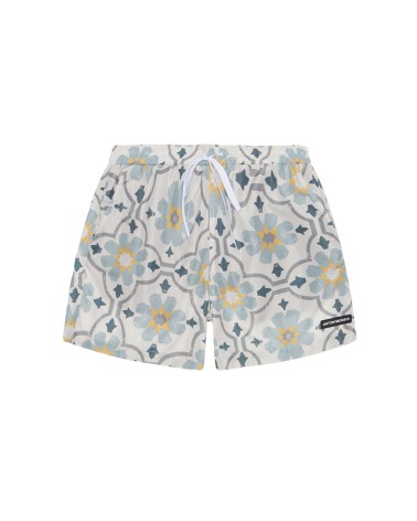 ANTONY MORATO BADESHORT MMBW00085 6002