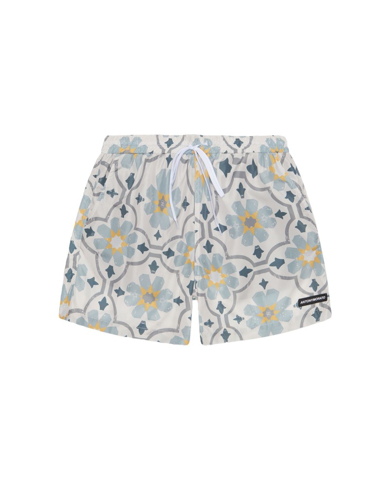 ANTONY MORATO BADESHORT MMBW00085 6002