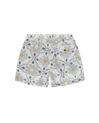 ANTONY MORATO BADESHORT MMBW00085 6002