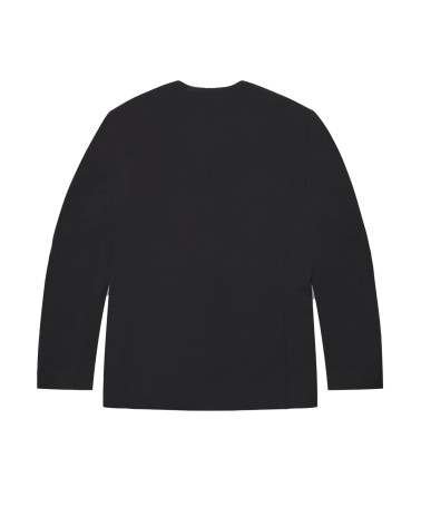 ANTONY MORATO BLAZER MMJS00063 9000