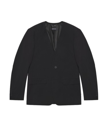 ANTONY MORATO BLAZER MMJS00063 9000