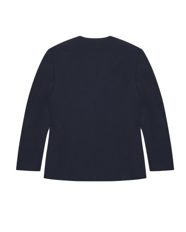 ANTONY MORATO BLAZER MMJS00063 7139
