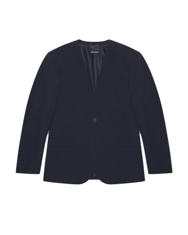 ANTONY MORATO BLAZER MMJS00063 7139