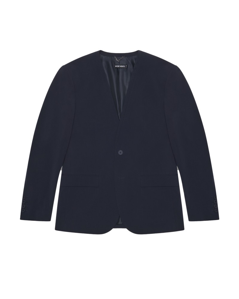 ANTONY MORATO BLAZER MMJS00063 7139