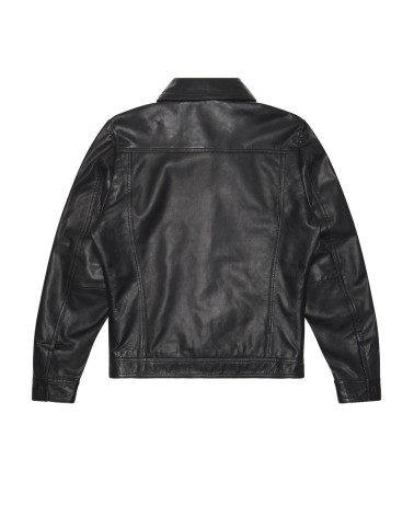 ANTONY MORATO JACKE MMLC00085 9000