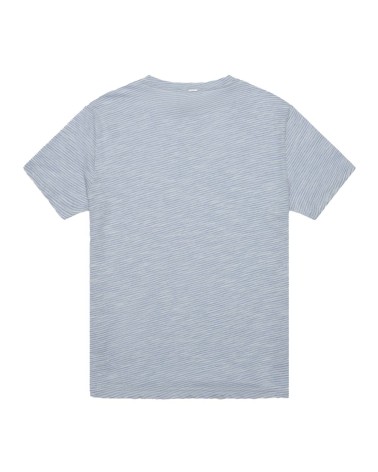 ANTONY MORATO TEE-SHIRT MMKS02366 7138