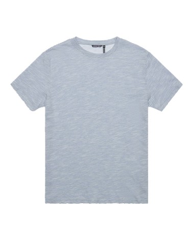 ANTONY MORATO TEE-SHIRT MMKS02366 7138