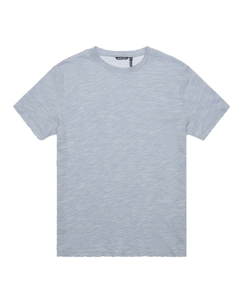 ANTONY MORATO TEE-SHIRT MMKS02366 7138