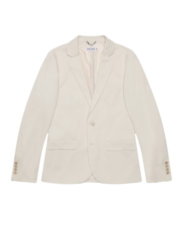 ANTONY MORATO SAKKO MMJS00045 1016