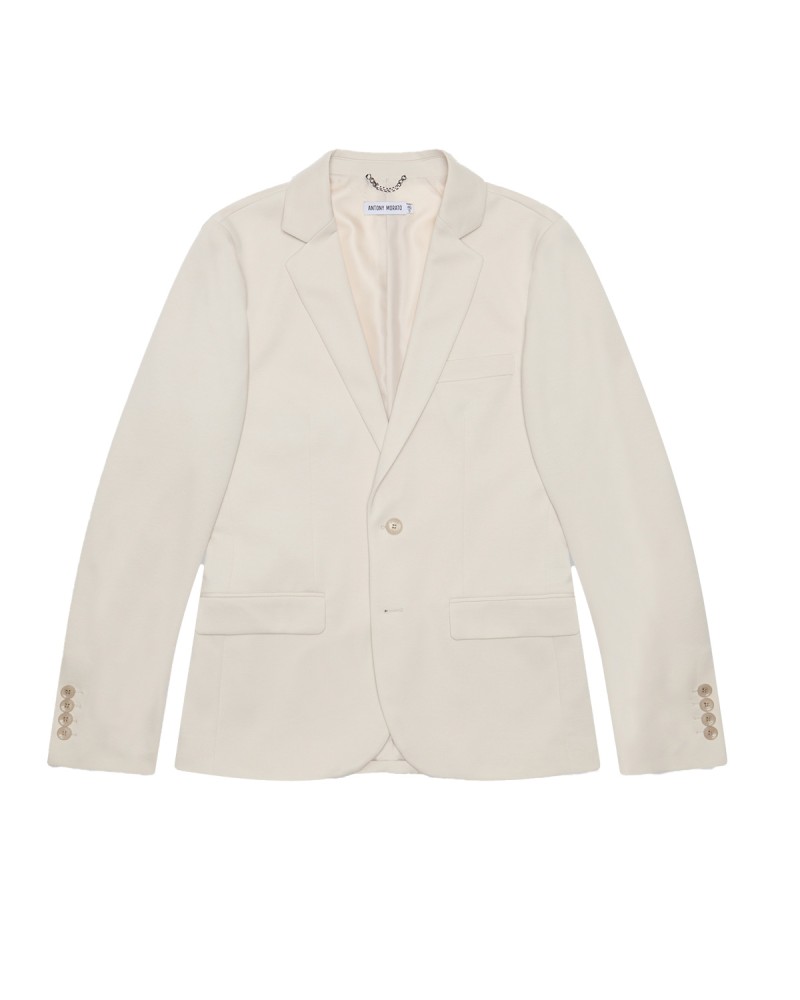 ANTONY MORATO SAKKO MMJS00045 1016
