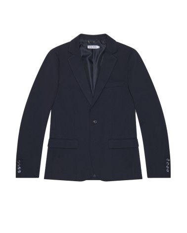 ANTONY MORATO SAKKO MMJS00045 7139