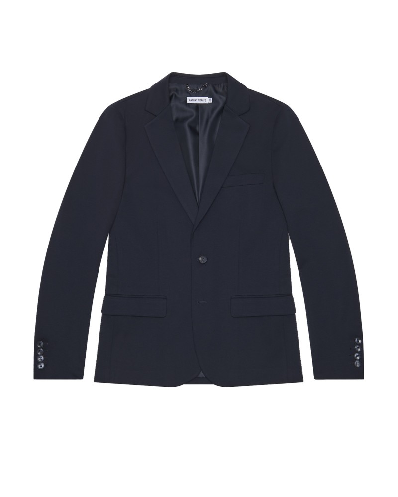 ANTONY MORATO SAKKO MMJS00045 7139