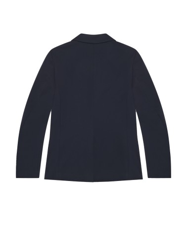 ANTONY MORATO SAKKO MMJS00045 7139