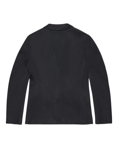 ANTONY MORATO SAKKO MMJS00045 9000