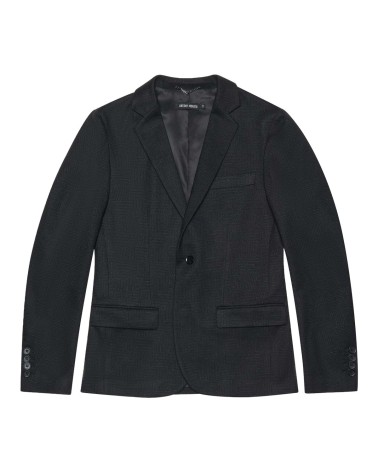 ANTONY MORATO SAKKO MMJS00045 9000