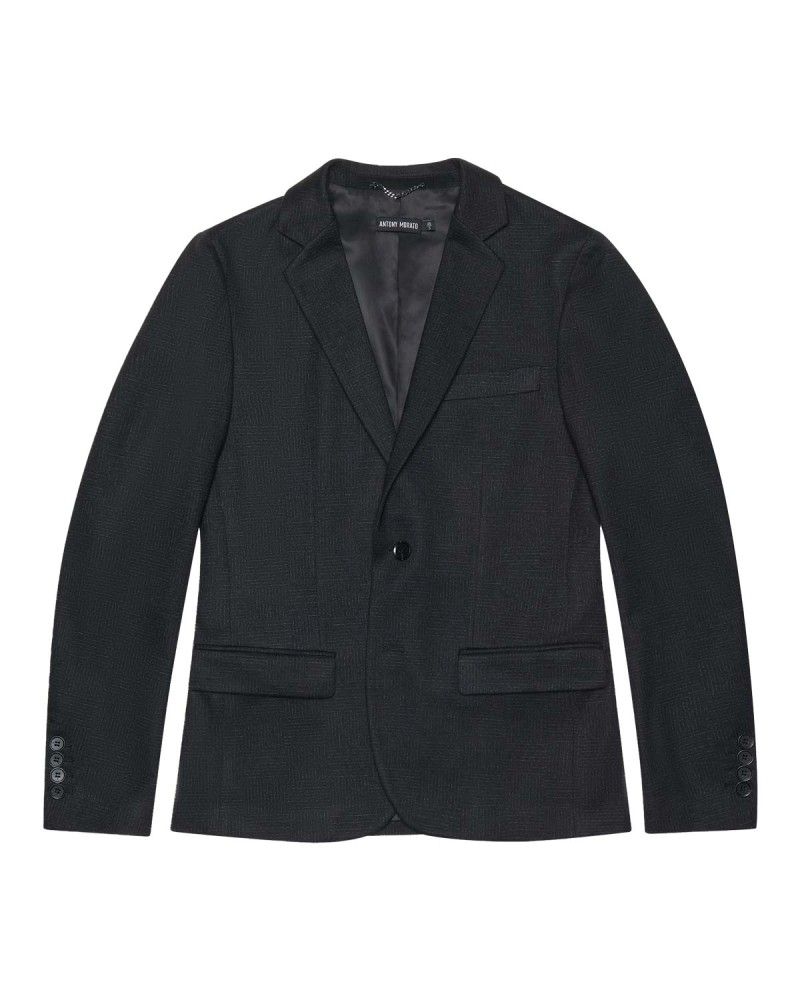 ANTONY MORATO SAKKO MMJS00045 9000