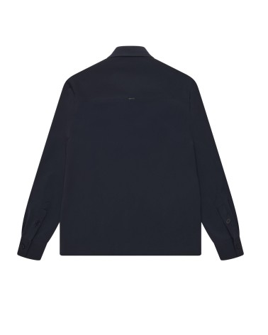 ANTONY MORATO SHACKET MMSL00756