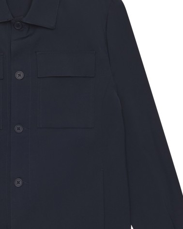 ANTONY MORATO SHACKET MMSL00756
