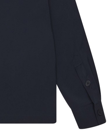 ANTONY MORATO SHACKET MMSL00756
